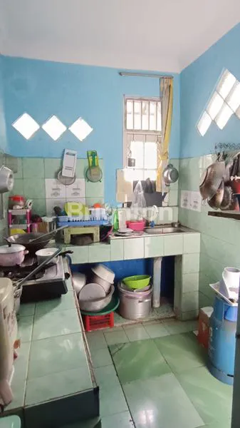 image RUMAH DAN KOSAN DI KELAPA DUA TANGERANG  (5)