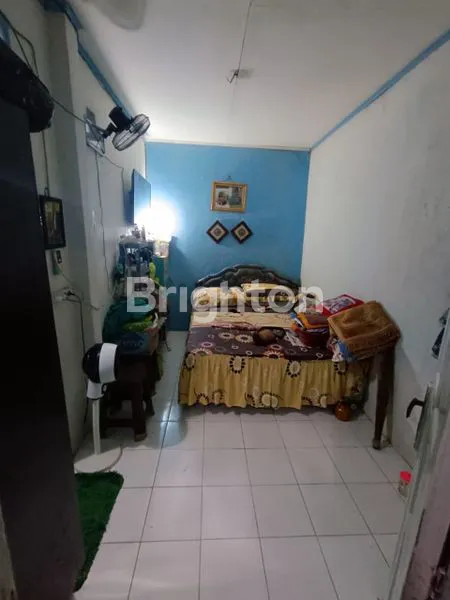 image RUMAH DAN KOSAN DI KELAPA DUA TANGERANG  (6)