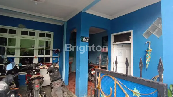 image RUMAH DAN KOSAN DI KELAPA DUA TANGERANG  (1)