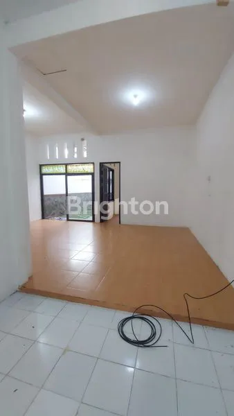 image DISEWAKAN RUMAH MINIMALIS DI PERUMAHAN PONDOK SURYA INDAH SAMARINDA (1)