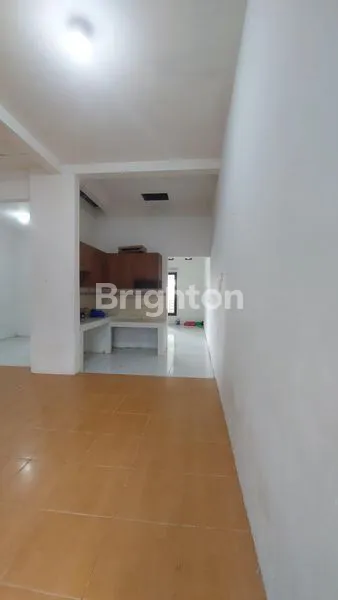 image DISEWAKAN RUMAH MINIMALIS DI PERUMAHAN PONDOK SURYA INDAH SAMARINDA (2)