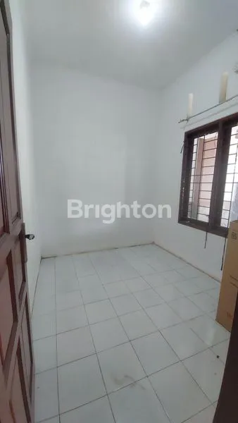 image DISEWAKAN RUMAH MINIMALIS DI PERUMAHAN PONDOK SURYA INDAH SAMARINDA (6)