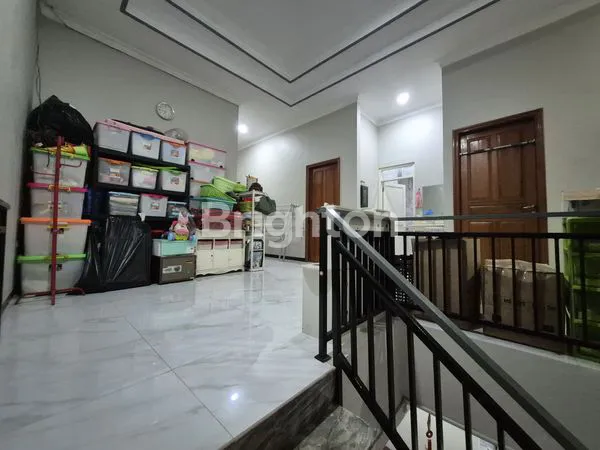 image RUNGKUT DKT RAYA MERR WIGUNA ONE GATE SYSTEM (3)