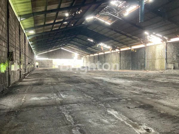 image GUDANG PABRIK ZONA MERAH STRATEGIS – CEPER, KLATEN (7)