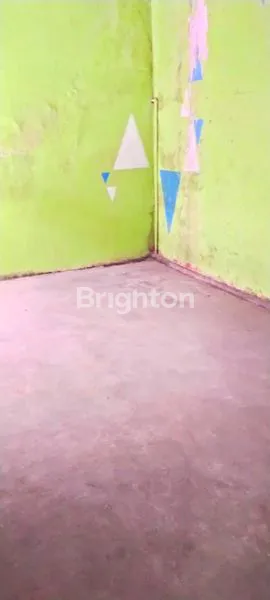 image RUKO CANTIK STRATEGIS KIARA CONDONG BANDUNG (1)