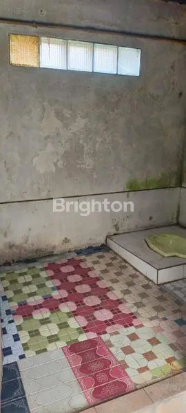 image RUKO CANTIK STRATEGIS KIARA CONDONG BANDUNG (2)