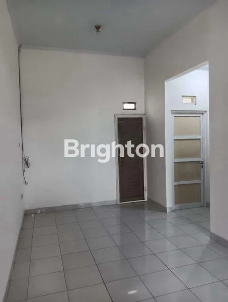 image RUMAH SIAP HUNI DI BEKASI, CLUSTER AMAN & STRATEGIS (6)