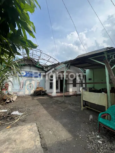 image RUMAH MEWAH LT 574M² DI PERCUT SEI TUAN, HARGA 6.5M (4)