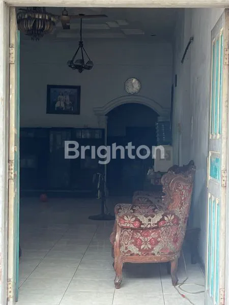 image RUMAH MEWAH LT 574M² DI PERCUT SEI TUAN, HARGA 6.5M (7)