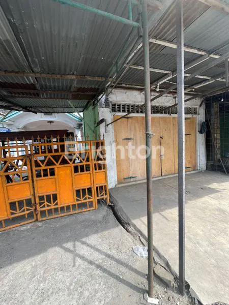 image RUMAH MEWAH LT 574M² DI PERCUT SEI TUAN, HARGA 6.5M (6)