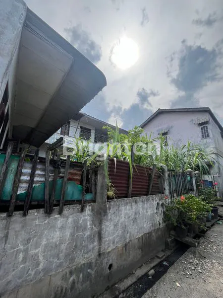 image RUMAH MEWAH LT 574M² DI PERCUT SEI TUAN, HARGA 6.5M (2)