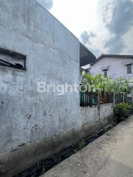 image RUMAH MEWAH LT 574M² DI PERCUT SEI TUAN, HARGA 6.5M (1)