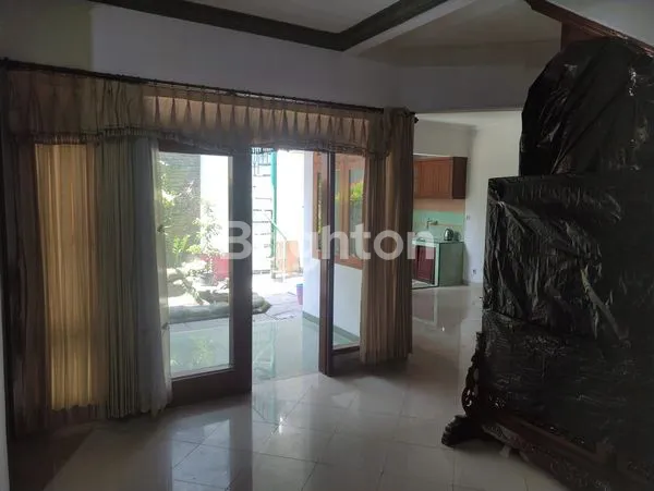 image JUAL/SEWA RUMAH BATUNUNGGAL PERMAI (1)