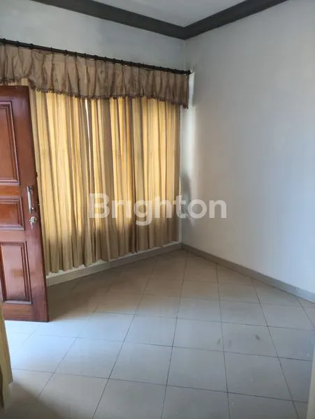 image JUAL/SEWA RUMAH BATUNUNGGAL PERMAI (2)