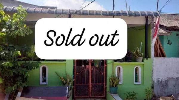 image RUMAH MINIMALIS.SIAP HUNI GRIYA BATU AJI (1)