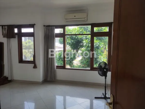 image JUAL/SEWA RUMAH BATUNUNGGAL PERMAI (3)