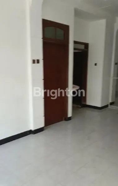 image INVESTASI CERDAS! RUMAH 8 KAMAR DI PONDOK NIRWANA – POTENSI INCOME TINGGI! (1)