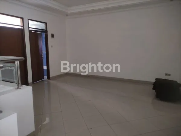 image JUAL/SEWA RUMAH BATUNUNGGAL PERMAI (4)