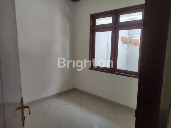 image JUAL/SEWA RUMAH BATUNUNGGAL PERMAI (5)