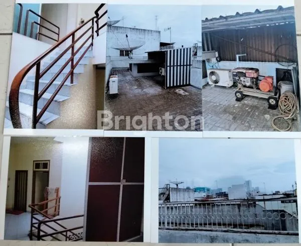 image RUMAH TOKO HOKI DI JANTUNG KOTA MEDAN (5)