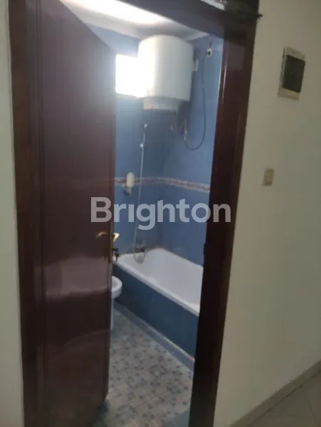 image JUAL/SEWA RUMAH BATUNUNGGAL PERMAI (6)