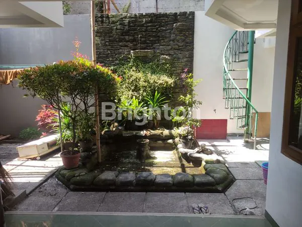 image JUAL/SEWA RUMAH BATUNUNGGAL PERMAI (7)