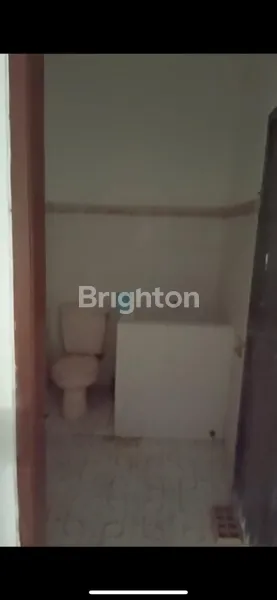 image INVESTASI CERDAS! RUMAH 8 KAMAR DI PONDOK NIRWANA – POTENSI INCOME TINGGI! (3)