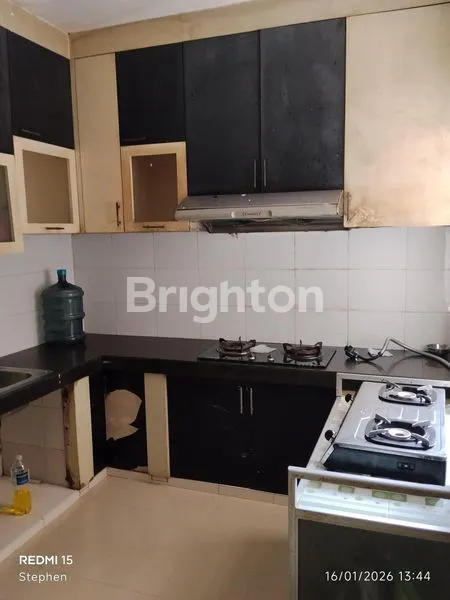 image RUMAH DUTAMAS. MURAH. DEPAN TAMAN.  BATAM CENTER (8)