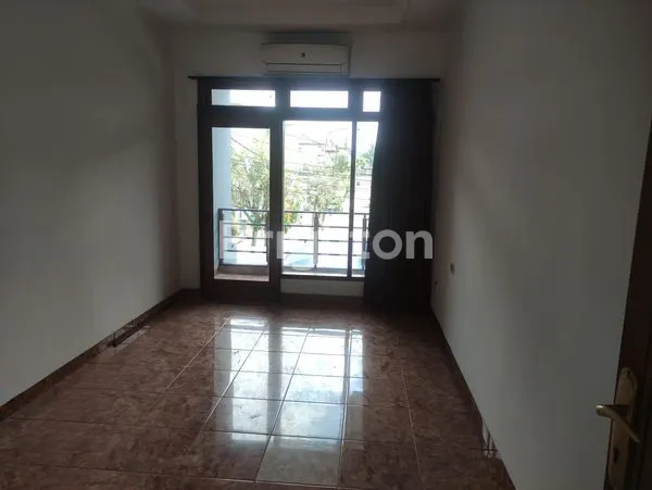 image JUAL/SEWA RUMAH BATUNUNGGAL PERMAI (8)