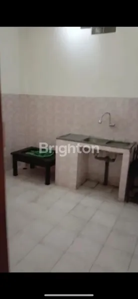 image INVESTASI CERDAS! RUMAH 8 KAMAR DI PONDOK NIRWANA – POTENSI INCOME TINGGI! (4)