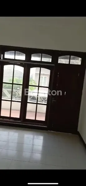 image INVESTASI CERDAS! RUMAH 8 KAMAR DI PONDOK NIRWANA – POTENSI INCOME TINGGI! (5)