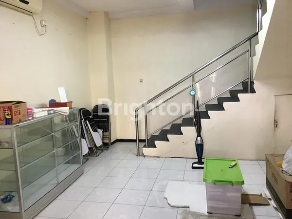 image JUAL/SEWA RUKO SURABAYA BARAT MURAH DEKAT PTC MALL (2)