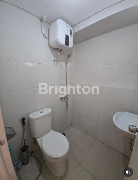 image APARTEMEN EDUCITY STANFORD FULL FURNISHED (5)