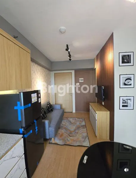 image APARTEMEN EDUCITY STANFORD FULL FURNISHED (1)