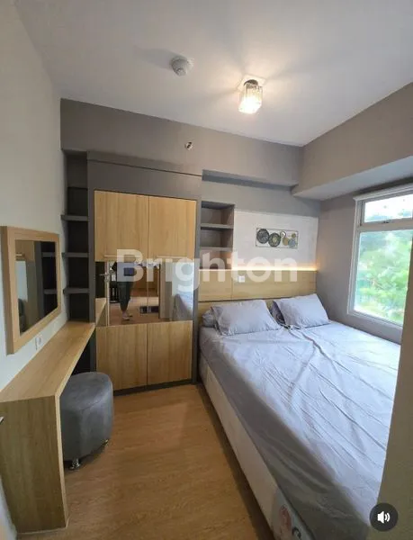 image APARTEMEN EDUCITY STANFORD FULL FURNISHED (3)
