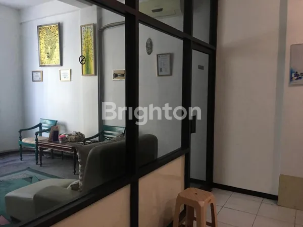 image JUAL/SEWA RUKO SURABAYA BARAT MURAH DEKAT PTC MALL (3)