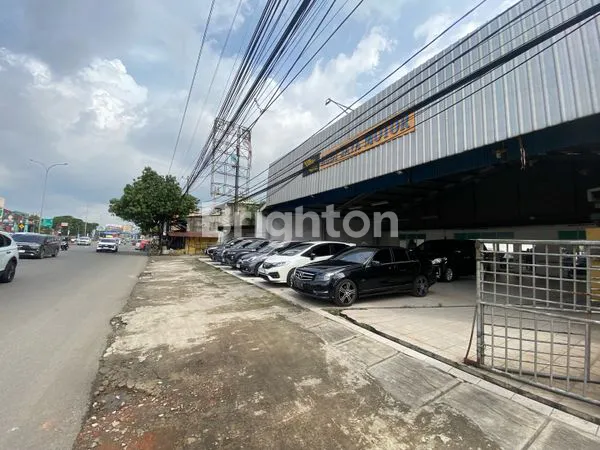 image TANAH LUAS & BANGUNAN KOMERSIAL JALAN RAYA SERPONG (3)