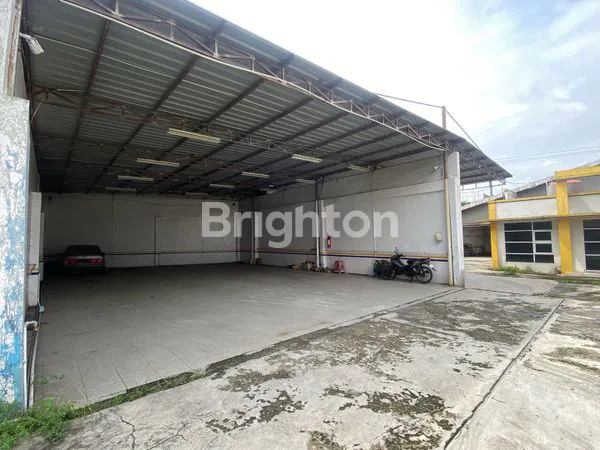 image TANAH LUAS & BANGUNAN KOMERSIAL JALAN RAYA SERPONG (6)