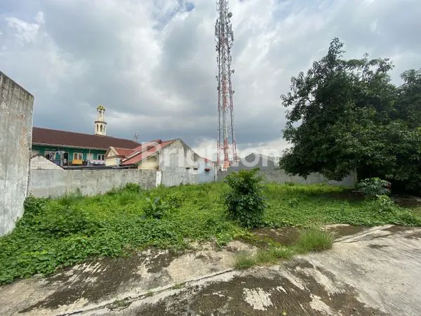 image TANAH LUAS & BANGUNAN KOMERSIAL JALAN RAYA SERPONG (7)