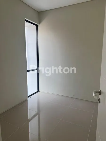 image JUAL CEPAT RUMAH SIAP HUNI CITRALAND KEDAMEAN  (5)