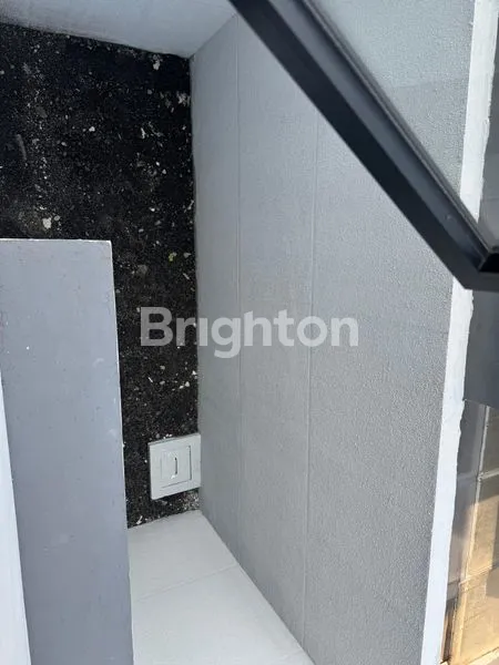 image JUAL CEPAT RUMAH SIAP HUNI CITRALAND KEDAMEAN  (6)