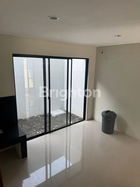 image JUAL CEPAT RUMAH SIAP HUNI CITRALAND KEDAMEAN  (3)