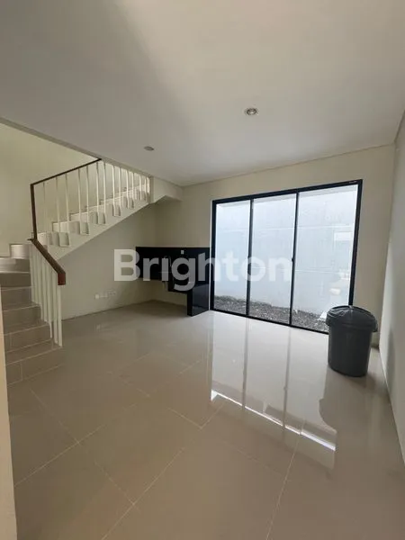image JUAL CEPAT RUMAH SIAP HUNI CITRALAND KEDAMEAN  (2)