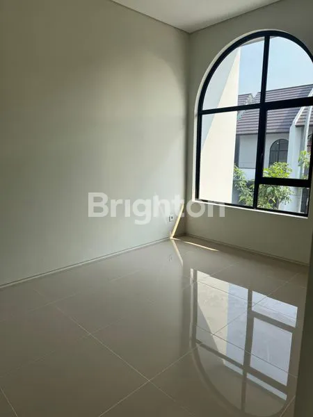 image JUAL CEPAT RUMAH SIAP HUNI CITRALAND KEDAMEAN  (4)