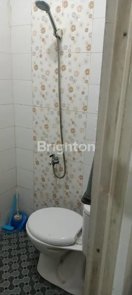 image INVESTASI LANGSUNG CUAN! RUMAH KOS 11 KAMAR DI YKP PANDUGO 2 – MANAJEMEN MUDAH! (4)