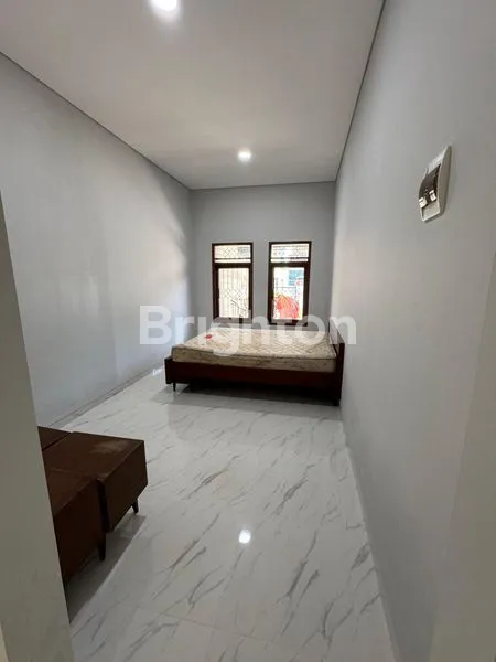 image DISEWAKAN RUMAH DI BATUNUNGGAL PERMAI (3)