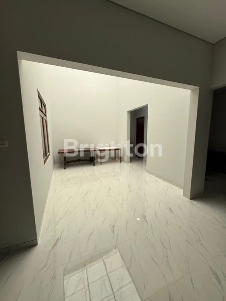 image DISEWAKAN RUMAH DI BATUNUNGGAL PERMAI (4)