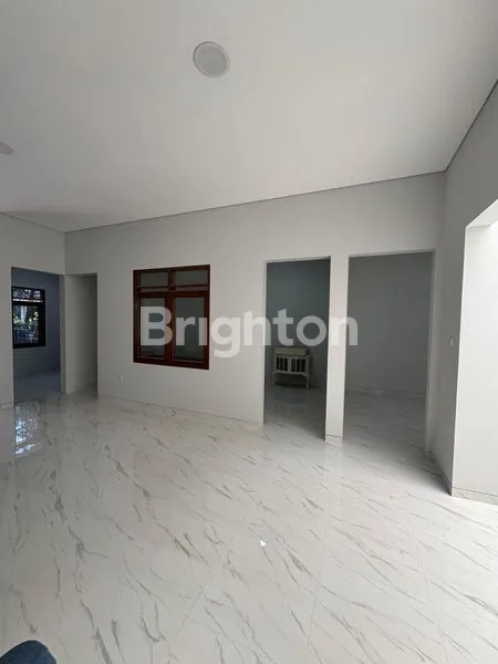 image DISEWAKAN RUMAH DI BATUNUNGGAL PERMAI (5)
