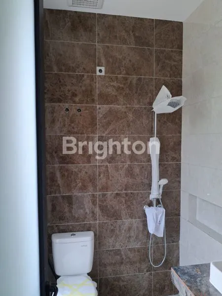 image RUMAH MANYAR (4)