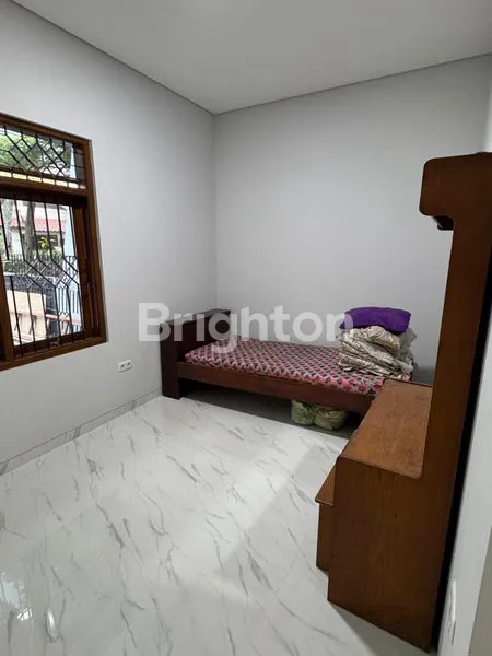 image DISEWAKAN RUMAH DI BATUNUNGGAL PERMAI (6)